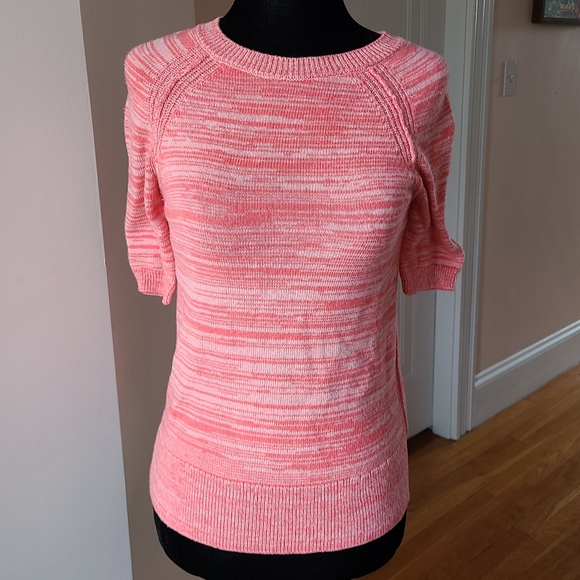 Gap Women's Top - Picture 1 of 15